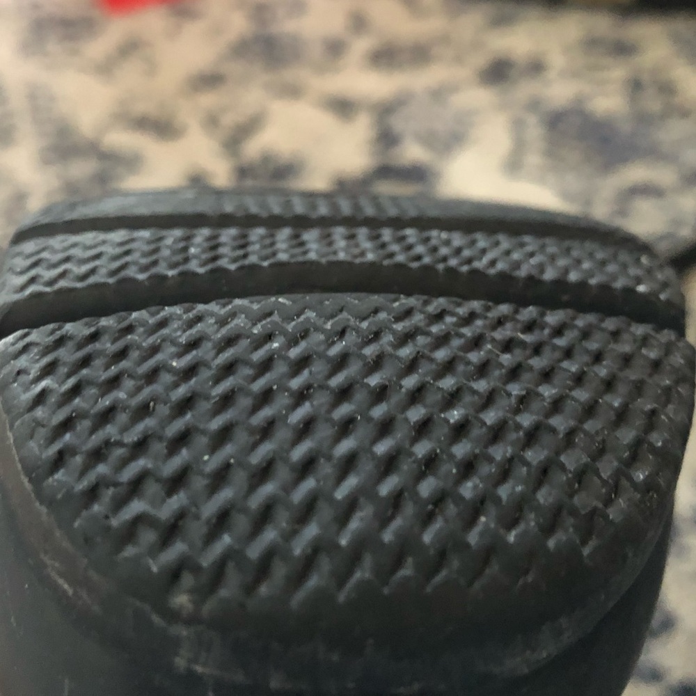 Hunter Original Adjustable Rain Boots - Picture 13 of 13